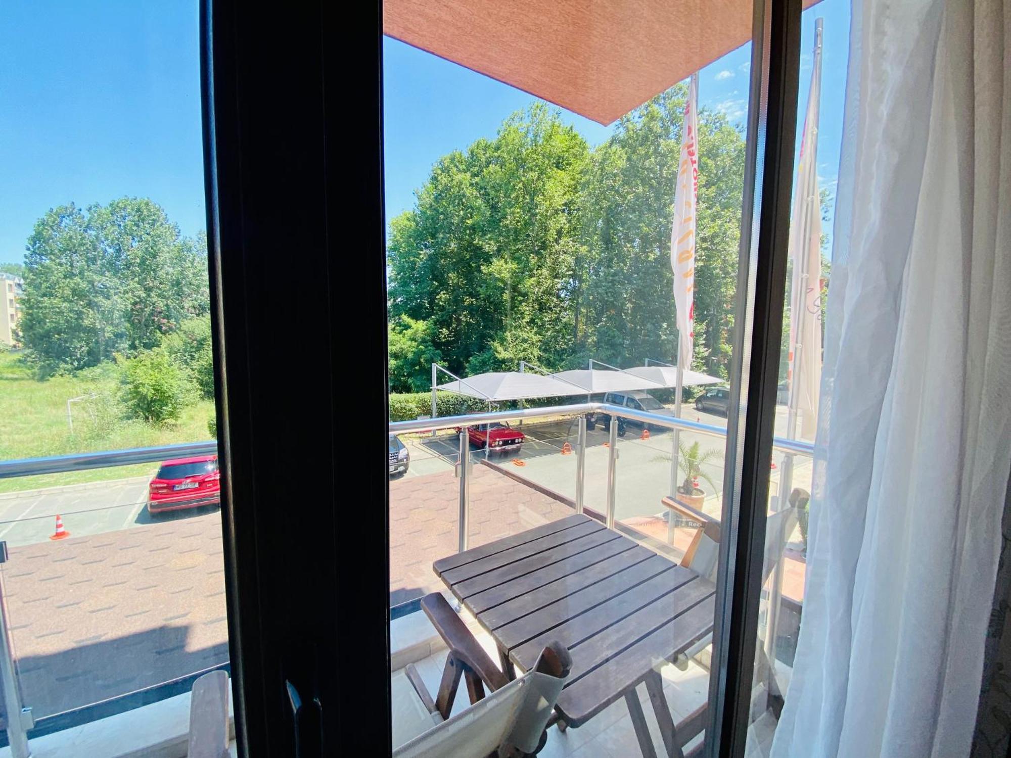 Bratanov Summer Apartment Sunny Beach Quarto foto